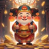 pg平台